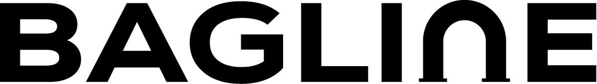 BAGLINE