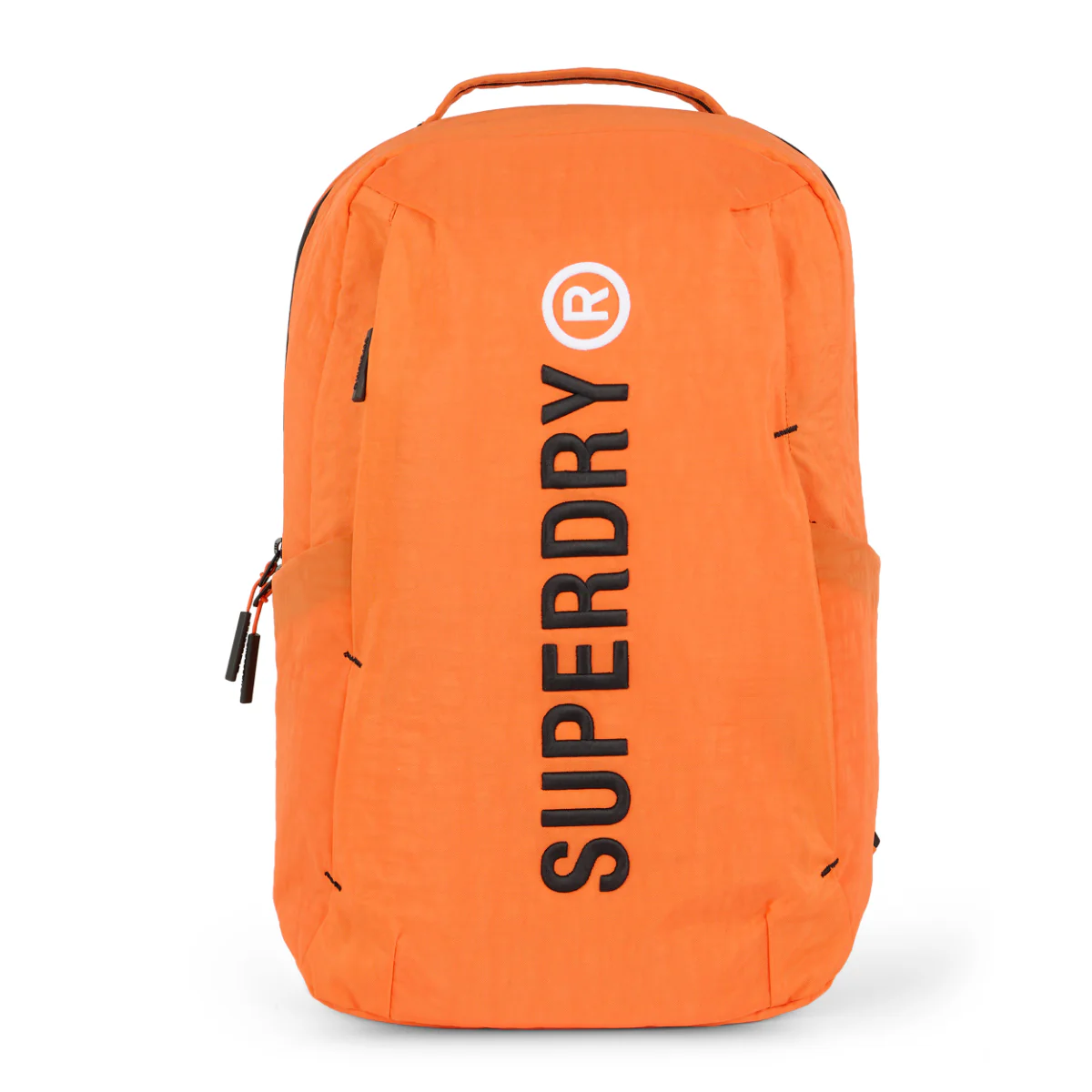 Superdry