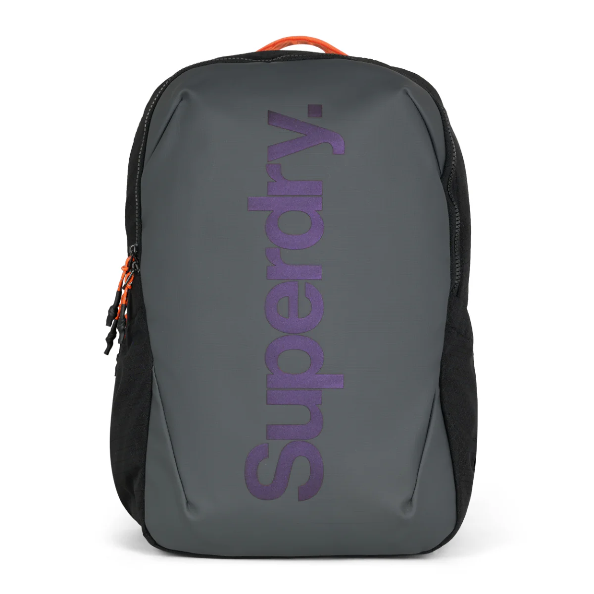Superdry Backpack