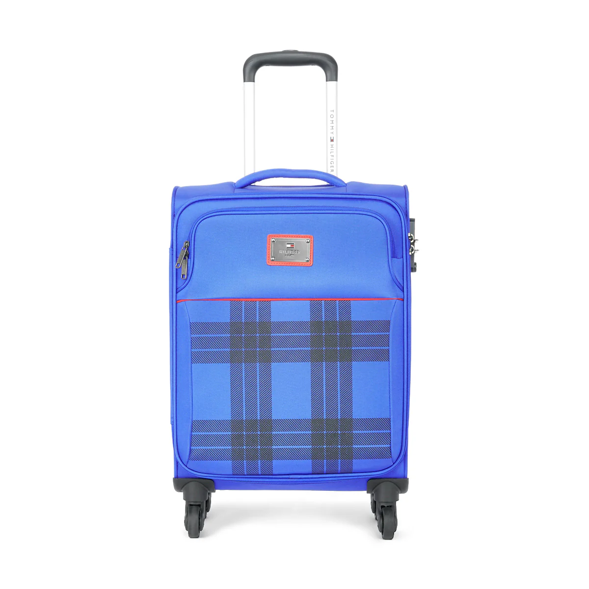 Tommy Hilfiger Luggage
