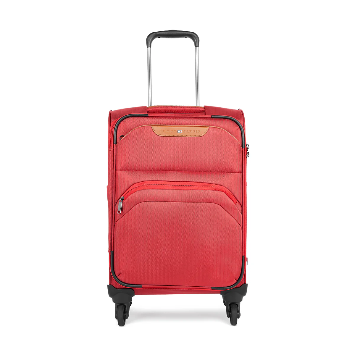 Tommy Hilfiger Travel Gear