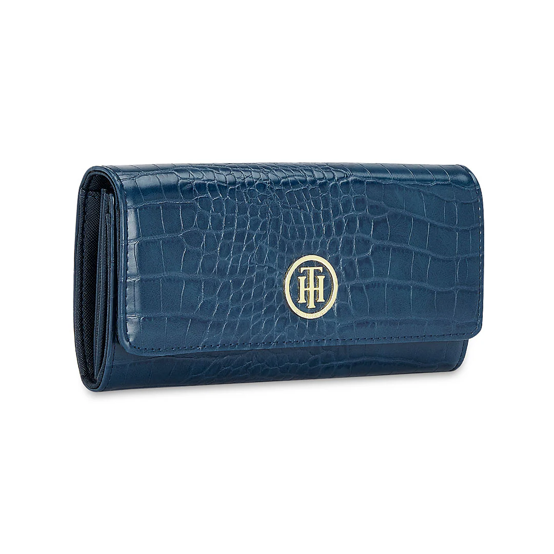 Thumbnail 14