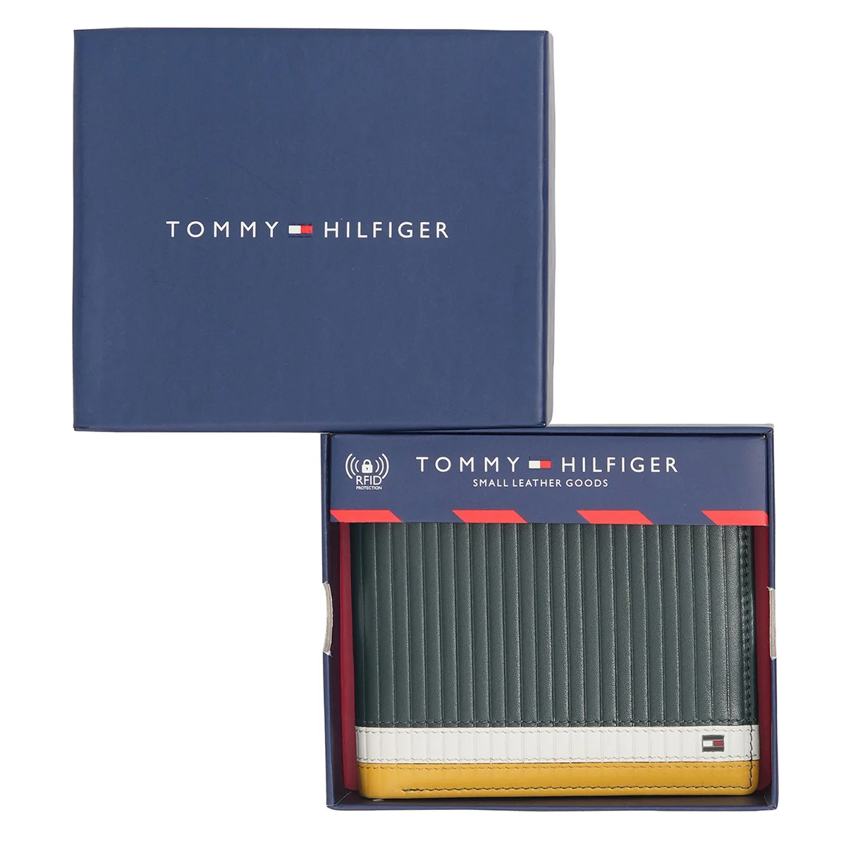 Thumbnail 7