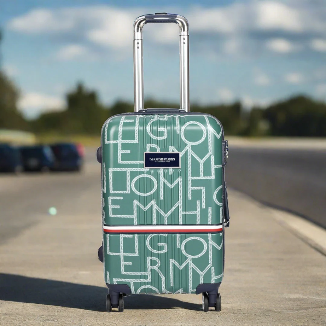 Luggage